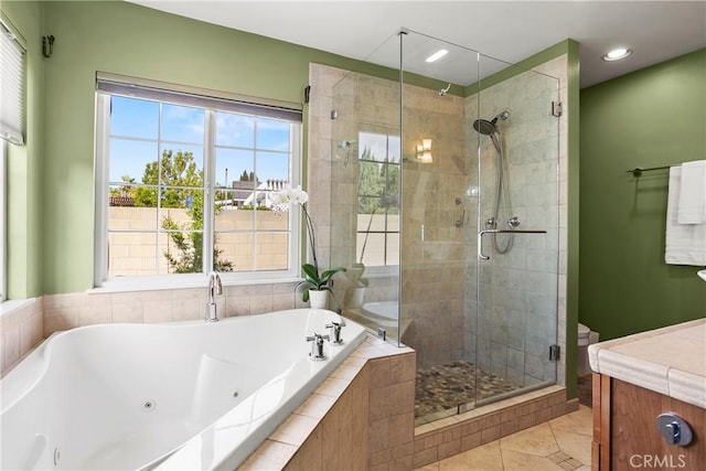 26211 Avenida Deseo, Mission Viejo, CA 92691 - photo 14