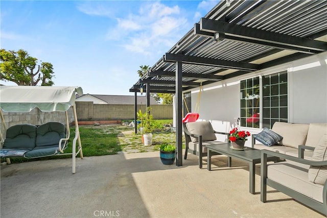 26211 Avenida Deseo, Mission Viejo, CA 92691 - photo 22