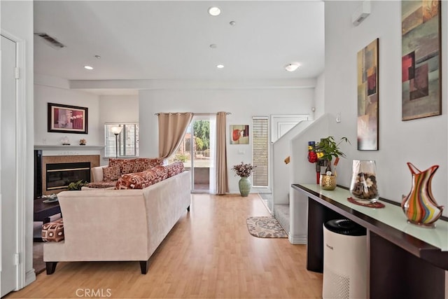 123 Dewey Ave Unit D, San Gabriel, CA 91776 - photo 3