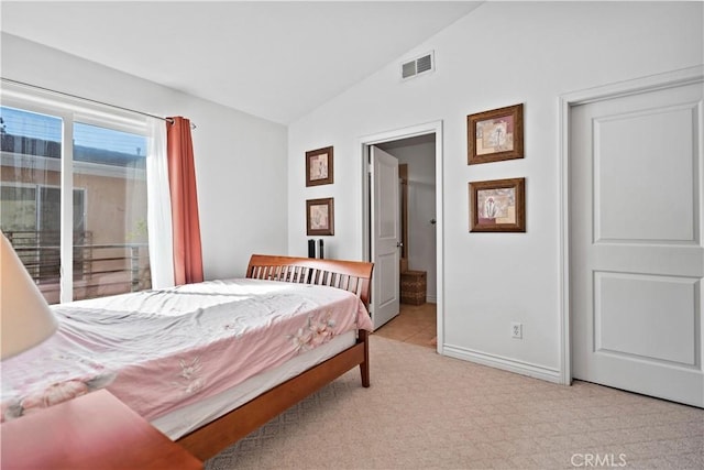 123 Dewey Ave Unit D, San Gabriel, CA 91776 - photo 10