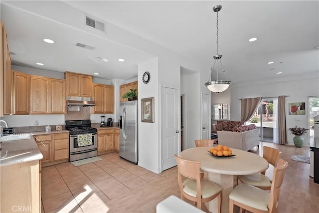 123 Dewey Ave Unit D, San Gabriel, CA 91776 - photo 9