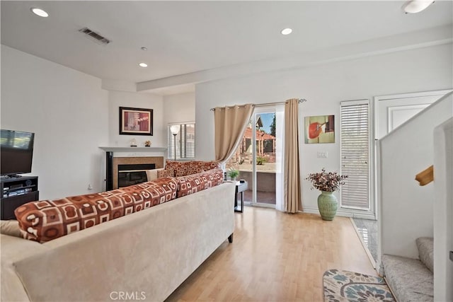 123 Dewey Ave Unit D, San Gabriel, CA 91776 - photo 4