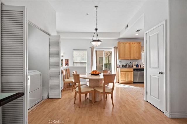 123 Dewey Ave Unit D, San Gabriel, CA 91776 - photo 6