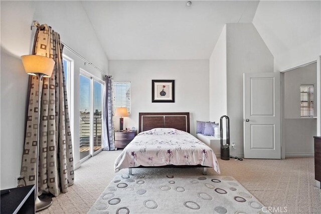 123 Dewey Ave Unit D, San Gabriel, CA 91776 - photo 2