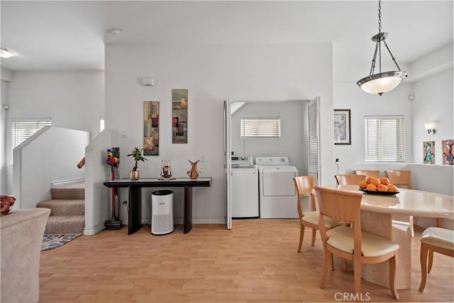 123 Dewey Ave Unit D, San Gabriel, CA 91776 - photo 7