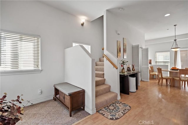 123 Dewey Ave Unit D, San Gabriel, CA 91776 - photo 5
