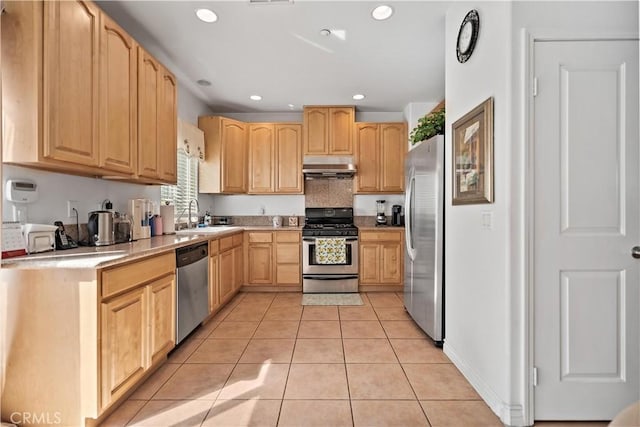 123 Dewey Ave Unit D, San Gabriel, CA 91776 - photo 8