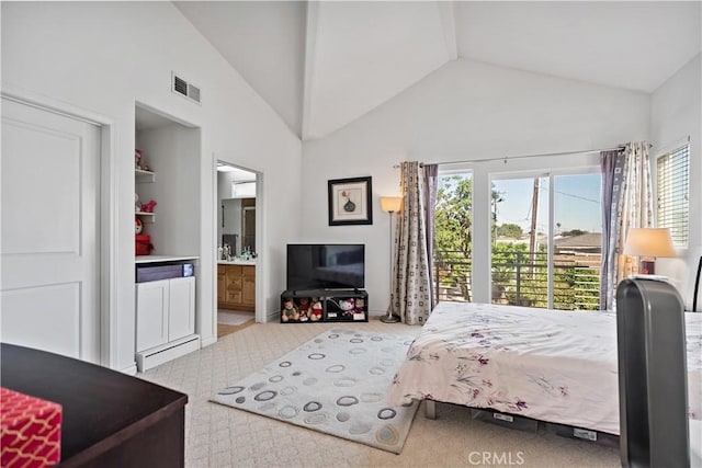 123 Dewey Ave Unit D, San Gabriel, CA 91776 - photo 11