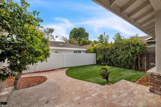 7005 Orion Ave, Van Nuys, CA 91406 - photo 33