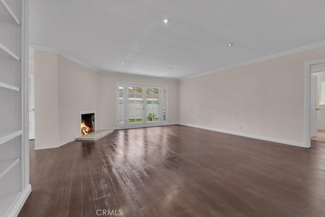 7005 Orion Ave, Van Nuys, CA 91406 - photo 9