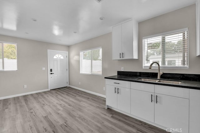 7005 Orion Ave, Van Nuys, CA 91406 - photo 38