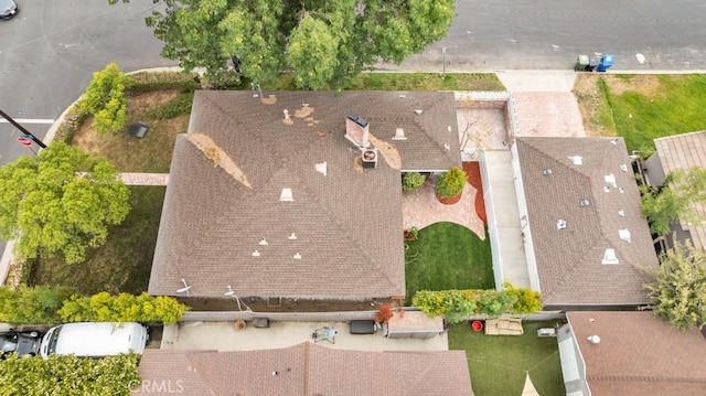 7005 Orion Ave, Van Nuys, CA 91406 - photo 48