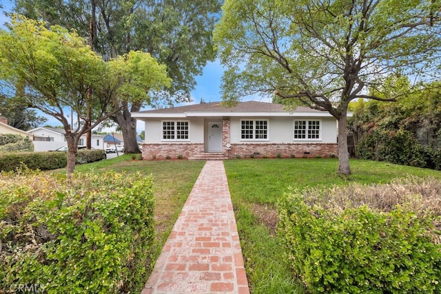 7005 Orion Ave, Van Nuys, CA 91406 - photo 2