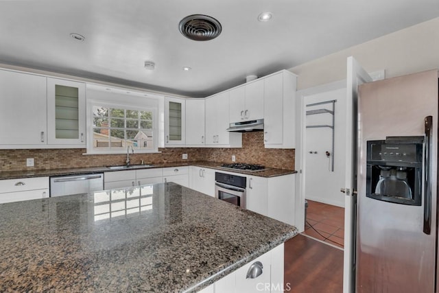 7005 Orion Ave, Van Nuys, CA 91406 - photo 14