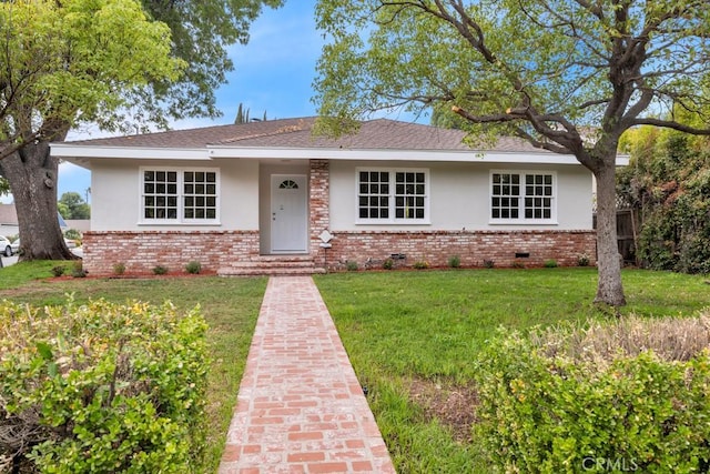 7005 Orion Ave, Van Nuys, CA 91406 - photo 1