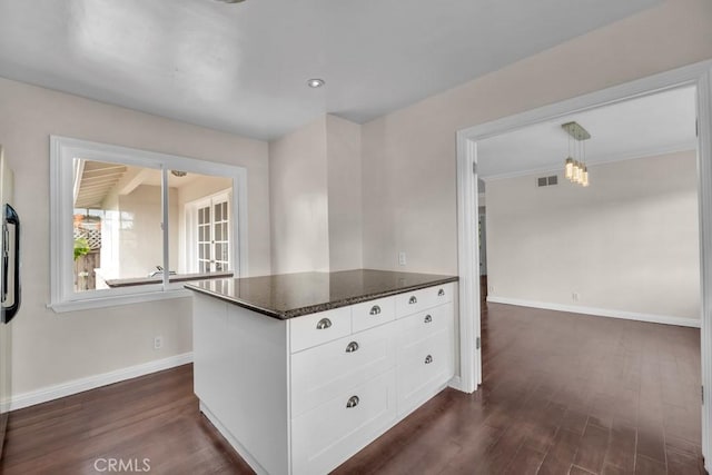 7005 Orion Ave, Van Nuys, CA 91406 - photo 16
