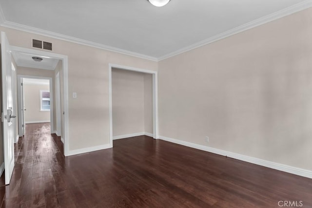 7005 Orion Ave, Van Nuys, CA 91406 - photo 25