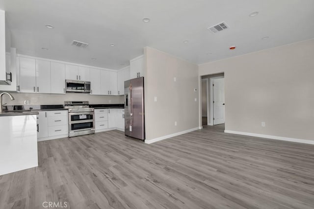 7005 Orion Ave, Van Nuys, CA 91406 - photo 35