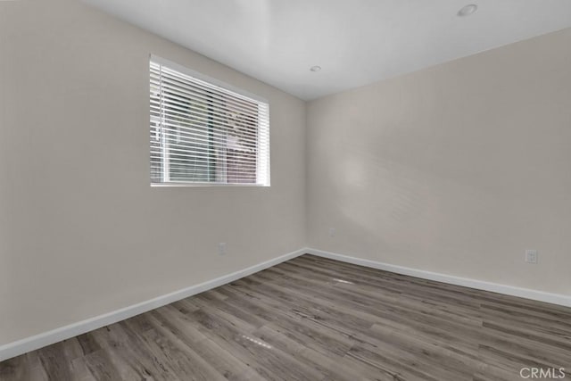 7005 Orion Ave, Van Nuys, CA 91406 - photo 42