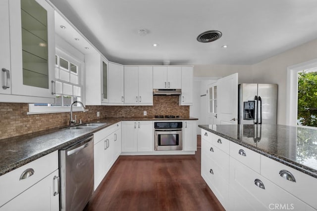 7005 Orion Ave, Van Nuys, CA 91406 - photo 12