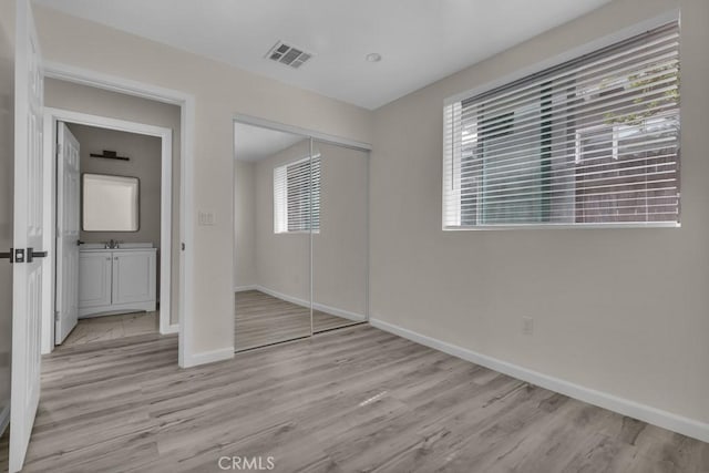 7005 Orion Ave, Van Nuys, CA 91406 - photo 43
