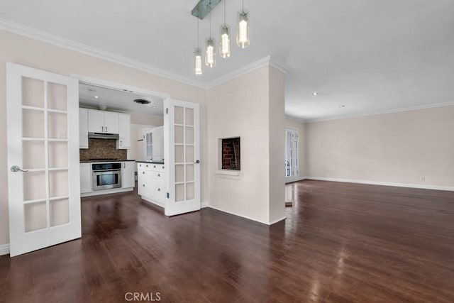 7005 Orion Ave, Van Nuys, CA 91406 - photo 18