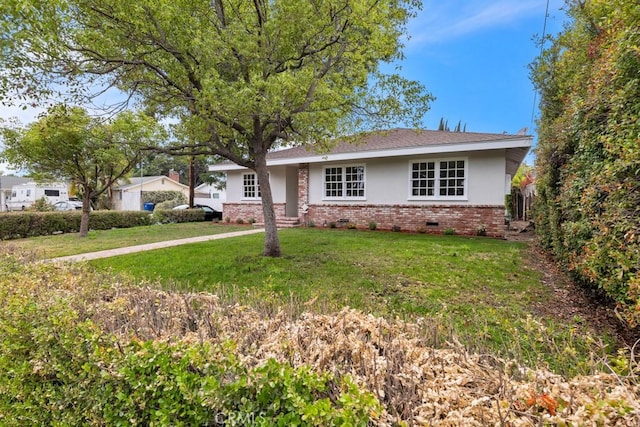 7005 Orion Ave, Van Nuys, CA 91406 - photo 3