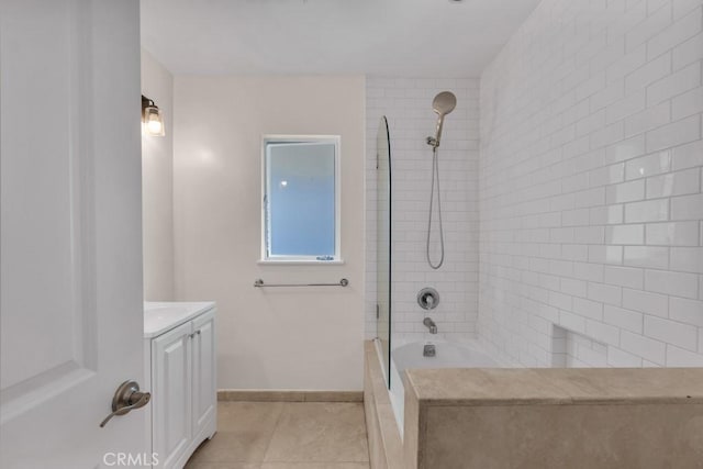 7005 Orion Ave, Van Nuys, CA 91406 - photo 28