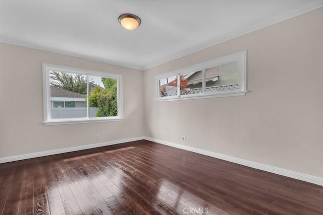 7005 Orion Ave, Van Nuys, CA 91406 - photo 26