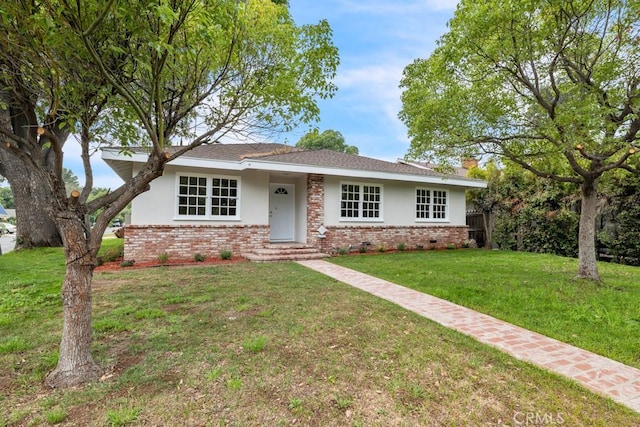 7005 Orion Ave, Van Nuys, CA 91406 - photo 4