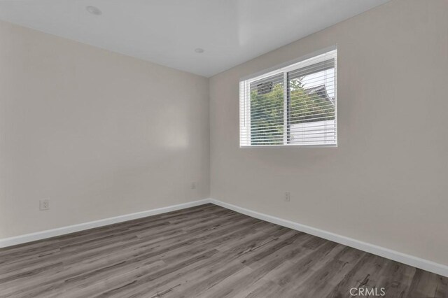 7005 Orion Ave, Van Nuys, CA 91406 - photo 40