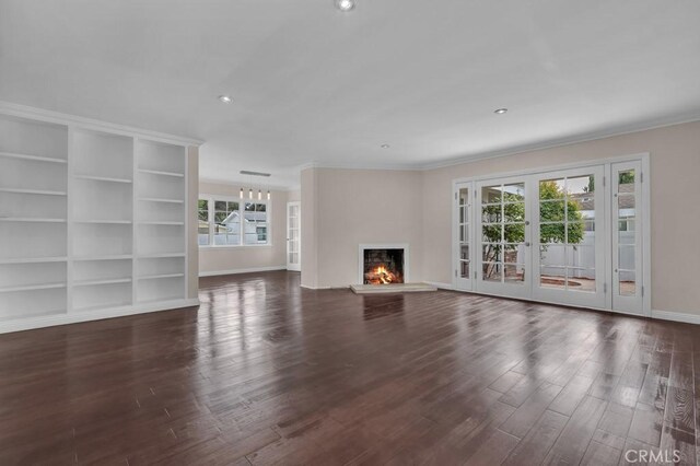7005 Orion Ave, Van Nuys, CA 91406 - photo 10
