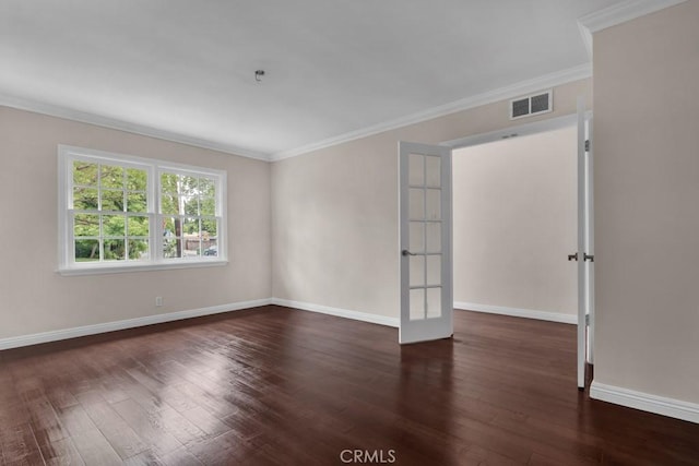 7005 Orion Ave, Van Nuys, CA 91406 - photo 8