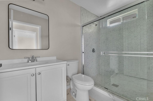7005 Orion Ave, Van Nuys, CA 91406 - photo 44