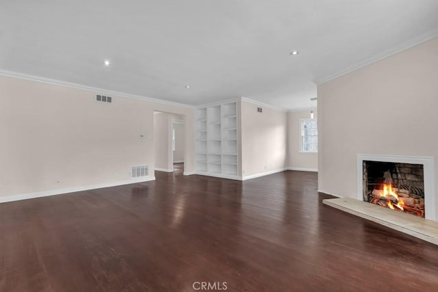 7005 Orion Ave, Van Nuys, CA 91406 - photo 11