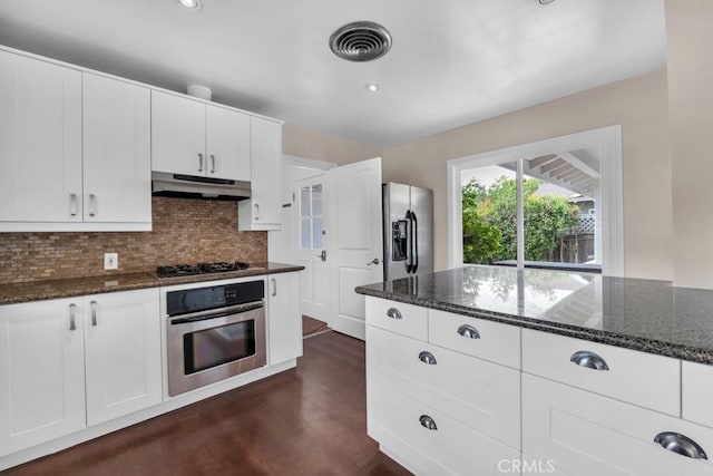 7005 Orion Ave, Van Nuys, CA 91406 - photo 13