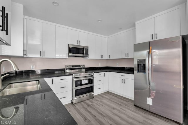 7005 Orion Ave, Van Nuys, CA 91406 - photo 37