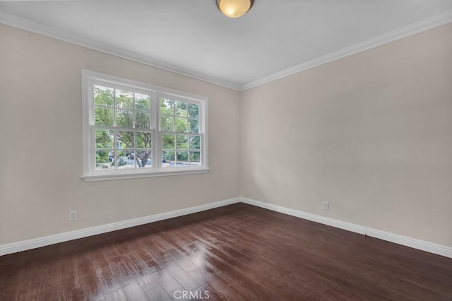 7005 Orion Ave, Van Nuys, CA 91406 - photo 20