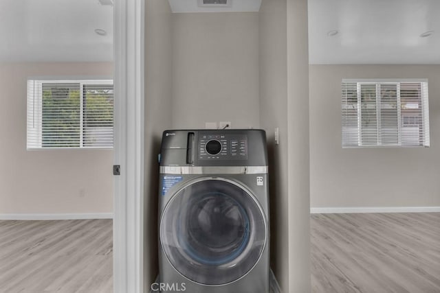 7005 Orion Ave, Van Nuys, CA 91406 - photo 45
