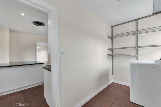 7005 Orion Ave, Van Nuys, CA 91406 - photo 19