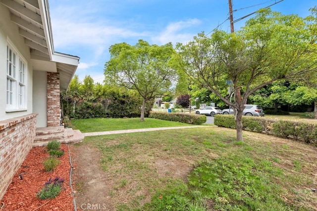 7005 Orion Ave, Van Nuys, CA 91406 - photo 6