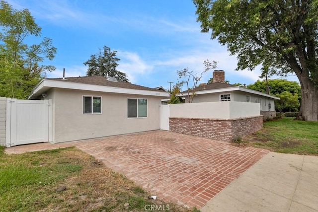 7005 Orion Ave, Van Nuys, CA 91406 - photo 46