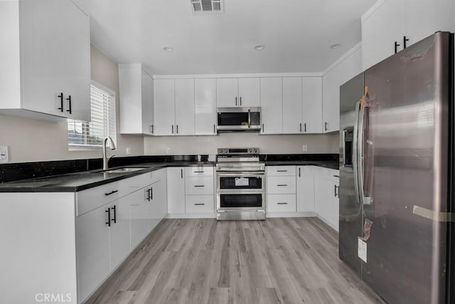 7005 Orion Ave, Van Nuys, CA 91406 - photo 36