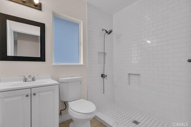 7005 Orion Ave, Van Nuys, CA 91406 - photo 21