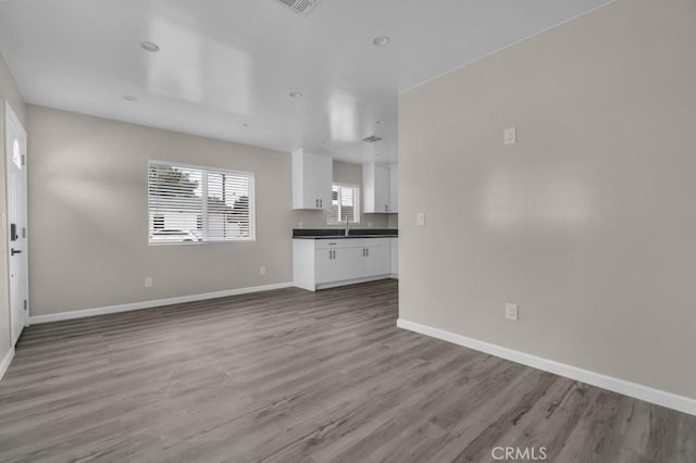 7005 Orion Ave, Van Nuys, CA 91406 - photo 39