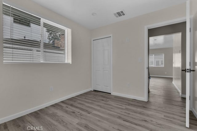 7005 Orion Ave, Van Nuys, CA 91406 - photo 41