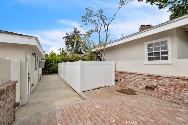 7005 Orion Ave, Van Nuys, CA 91406 - photo 30