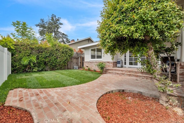 7005 Orion Ave, Van Nuys, CA 91406 - photo 34