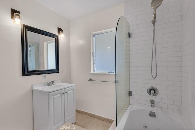 7005 Orion Ave, Van Nuys, CA 91406 - photo 29