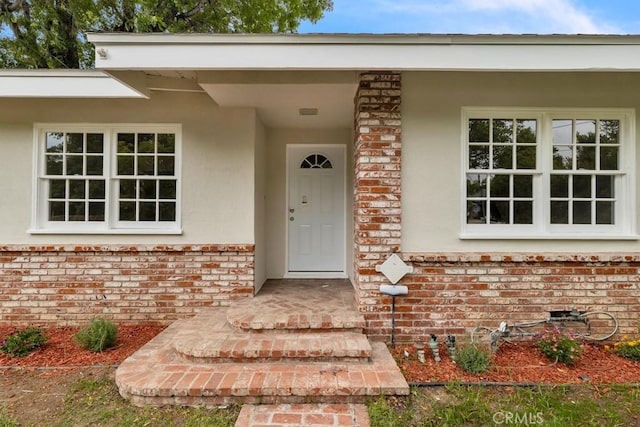 7005 Orion Ave, Van Nuys, CA 91406 - photo 5